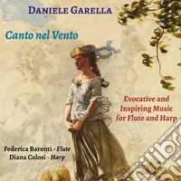 Canto nel vento. Ediz. italiana e inglese libro