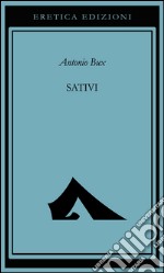 Sativi libro