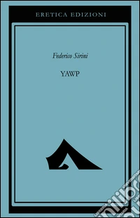 YAWP libro