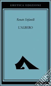 L'albero libro
