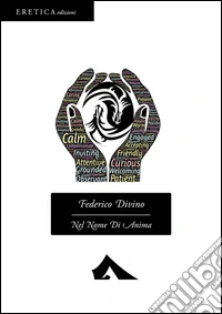 Nel nome di anima libro
