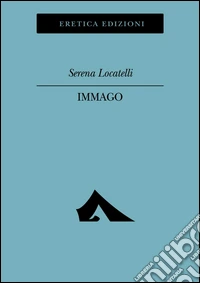 Immago