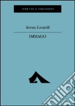 Immago libro