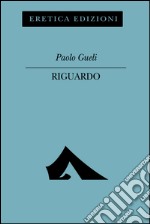 Riguardo libro