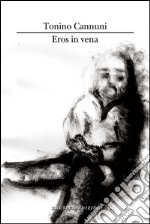 Eros in vena libro