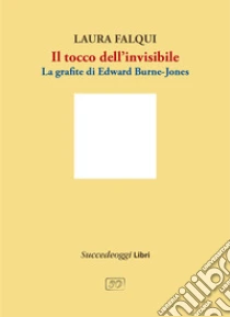 Il tocco dell'invisibile. La grafite di Edward Burne-Jones