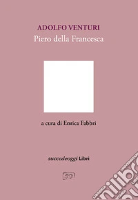 Piero della Francesca libro