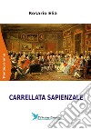 Carrellata sapienziale libro