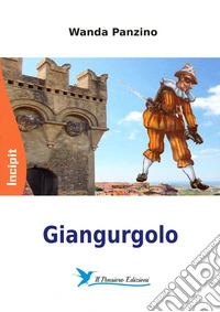 Giangurgolo