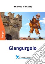 Giangurgolo libro