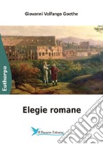 Elegie romane