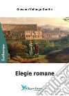 Elegie romane libro