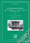 Il valore della Fisica. Enrico Persico nella cultura italiana del Novecento libro