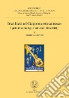 Brasiliani nel Giappone ottocentesco. I primi trattati paritetici dell'era Meiji libro