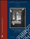 Contributi al catalogo di Giorgio de Chirico. Vol. 3: Quattro storie con date diverse e una sola morale (1931, 1913, 1914, 1926) libro di Baldacci P. (cur.) Roos G. (cur.)