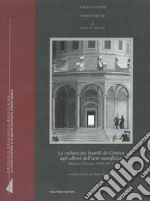 La cultura dei fratelli de Chirico agli albori dell'arte metafisica. Milano e Firenze 1909-1911 libro