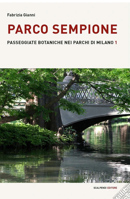 Parco Sempione
