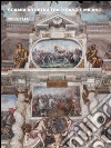 Scambi artistici tra Torino e Milano 1580-1714 libro