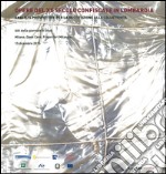 Opere del XX secolo confiscate in Lombardia. Analisi e prospettive per la restituzione alla collettività. Atti della Giornata di studi (Milano, 15 dicembre 2015) libro