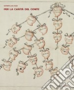 Per la carità del conte. L'opera pia dei Cavazzi della Somaglia e il suo archivio libro