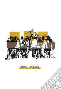 David Pompili. Ediz. illustrata