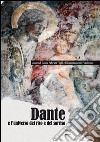 Dante e l'universo del riso e del sorriso libro