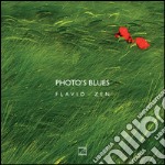 Photo's blues. Ediz. illustrata libro