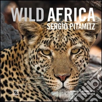 Wild Africa