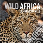 Wild Africa