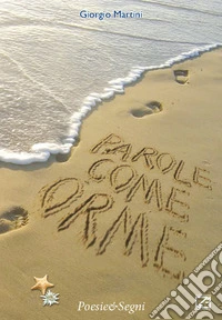 Parole come orme