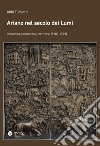 Ariano nel secolo dei Lumi. Comunità, parrocchia, territorio (1700-1799) libro