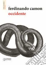 Occidente libro