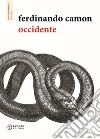 Occidente libro