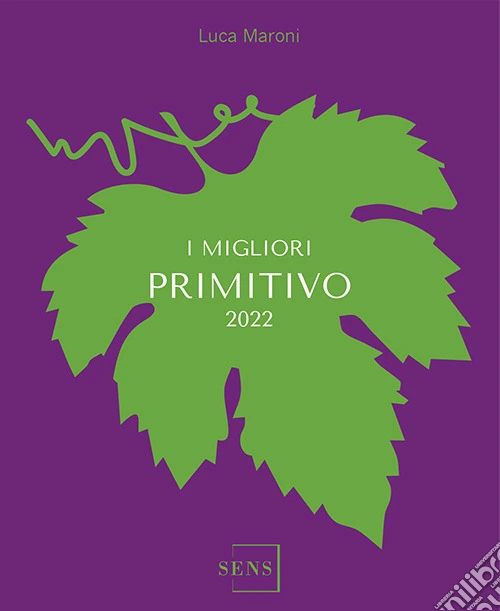 I migliori Primitivo 2023