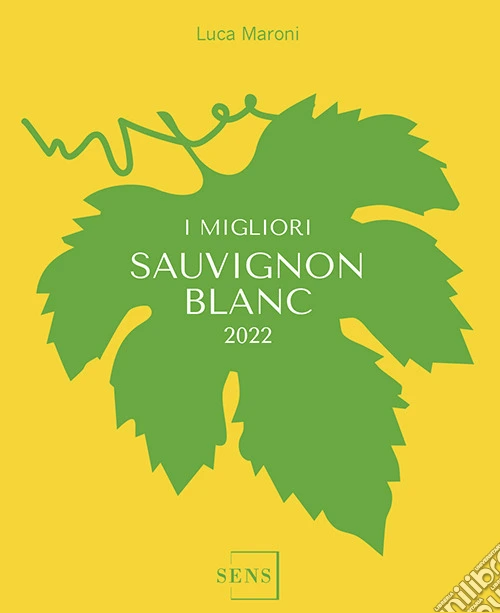 I migliori Sauvignon 2023