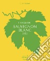 I migliori Sauvignon 2023 libro