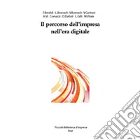 Il percorso dell'impresa nell'era digitale