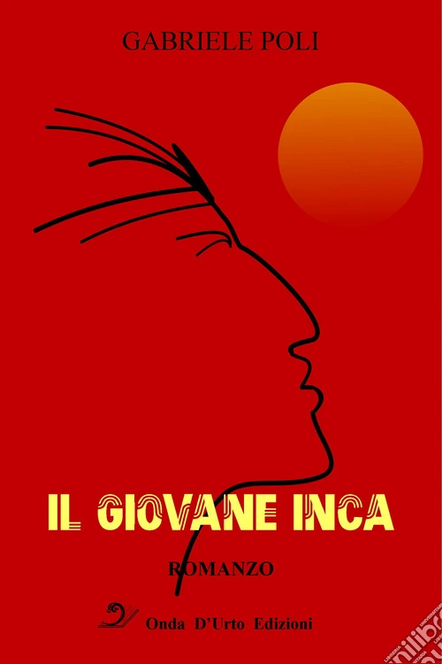 Il giovane inca