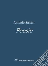 Poesie