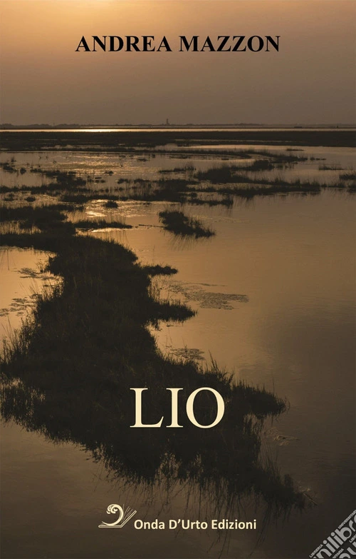Lio