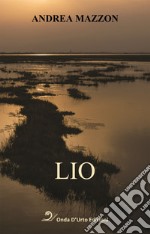 Lio