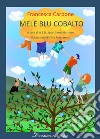 Mele blu cobalto libro