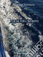 Poesie per l'infinito libro