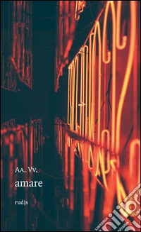 Amare