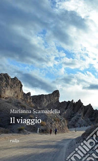Il viaggio