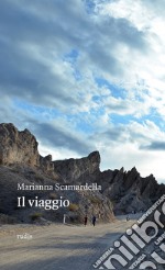 Il viaggio