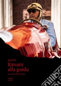 Ritratti alla guida