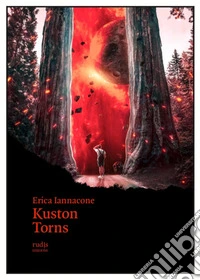 Kuston Torns