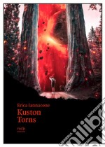 Kuston Torns libro