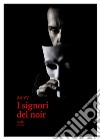 I signori del noir libro